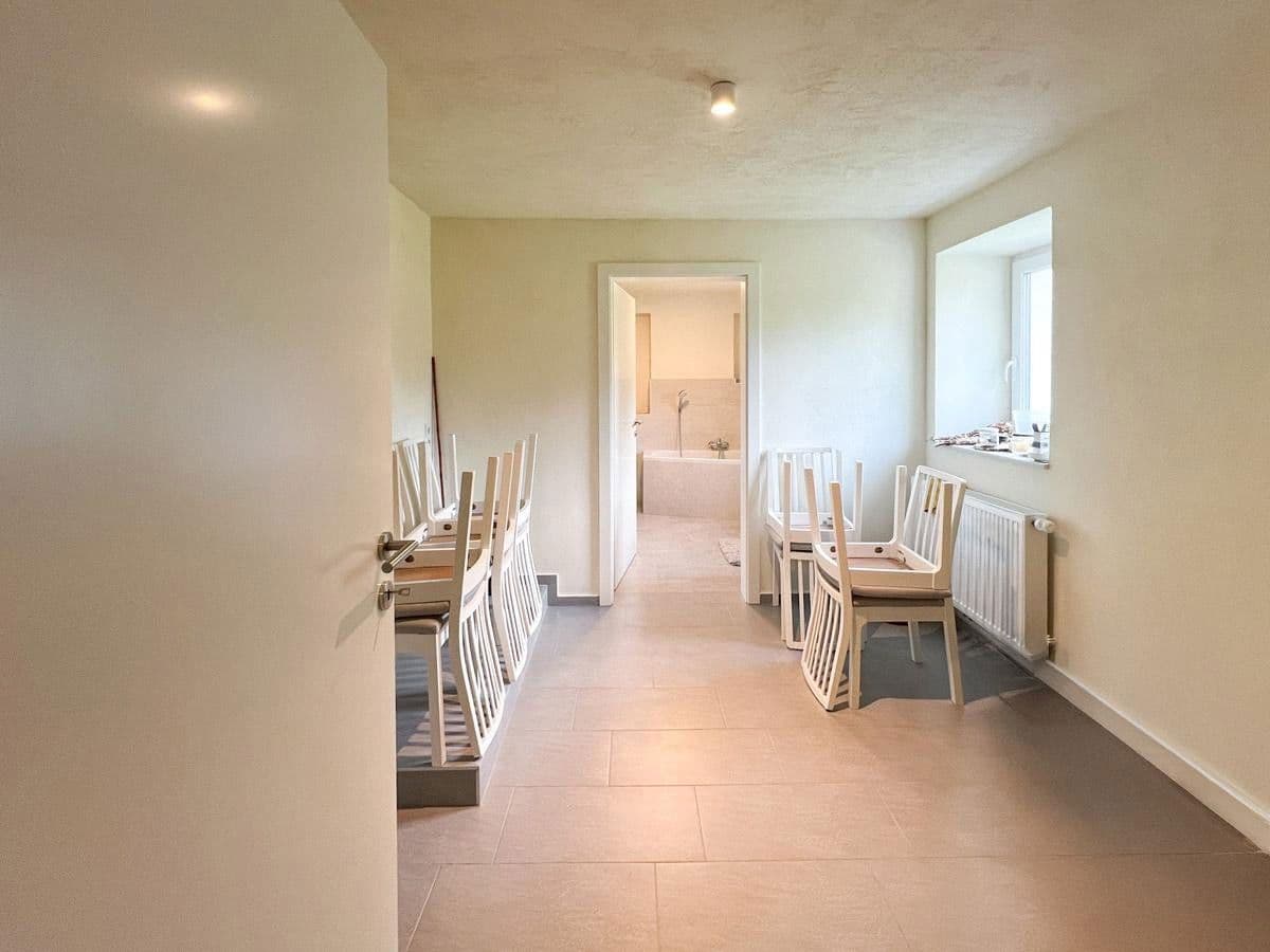 house for sale, 230 m², Hausham 11, Pfaffing, Upper Austria house for sale, 230 m², Hausham 11, Pfaffing, Upper Austria