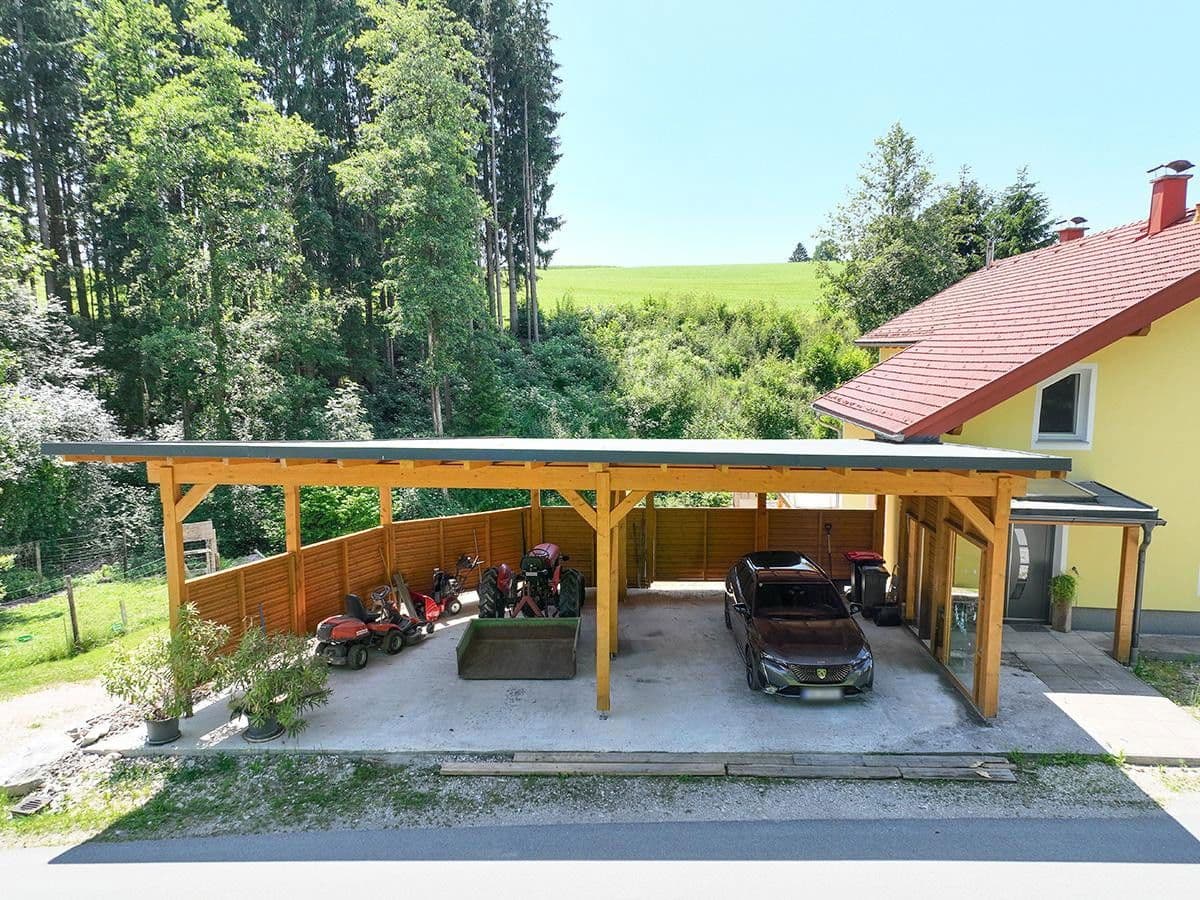 house for sale, 230 m², Hausham 11, Pfaffing, Upper Austria house for sale, 230 m², Hausham 11, Pfaffing, Upper Austria