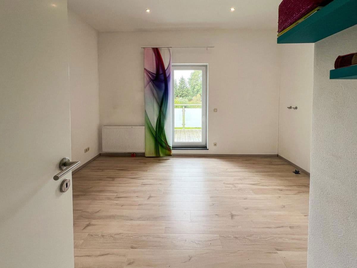 house for sale, 230 m², Hausham 11, Pfaffing, Upper Austria house for sale, 230 m², Hausham 11, Pfaffing, Upper Austria