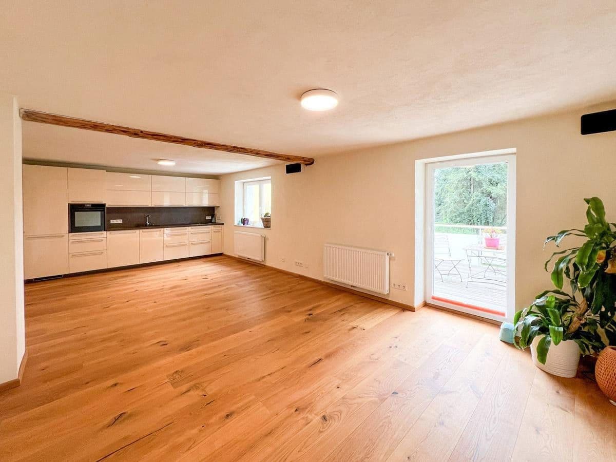 house for sale, 230 m², Hausham 11, Pfaffing, Upper Austria house for sale, 230 m², Hausham 11, Pfaffing, Upper Austria