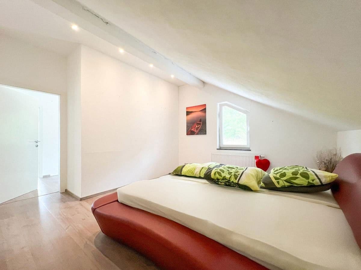 house for sale, 230 m², Hausham 11, Pfaffing, Upper Austria house for sale, 230 m², Hausham 11, Pfaffing, Upper Austria