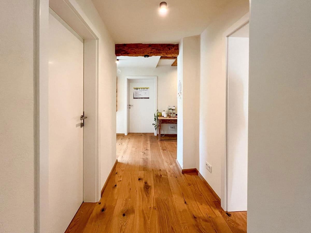 house for sale, 230 m², Hausham 11, Pfaffing, Upper Austria house for sale, 230 m², Hausham 11, Pfaffing, Upper Austria