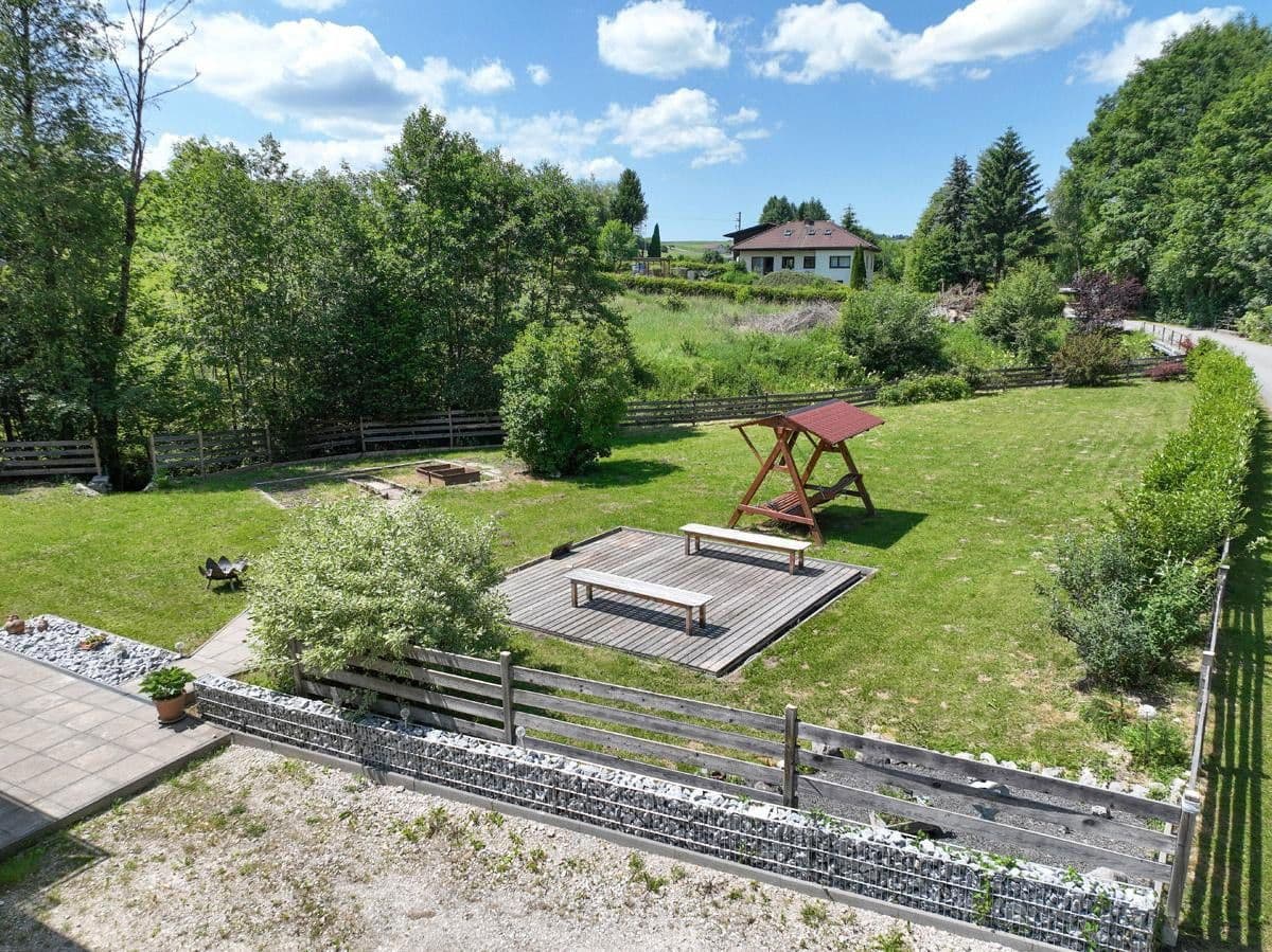 house for sale, 230 m², Hausham 11, Pfaffing, Upper Austria house for sale, 230 m², Hausham 11, Pfaffing, Upper Austria