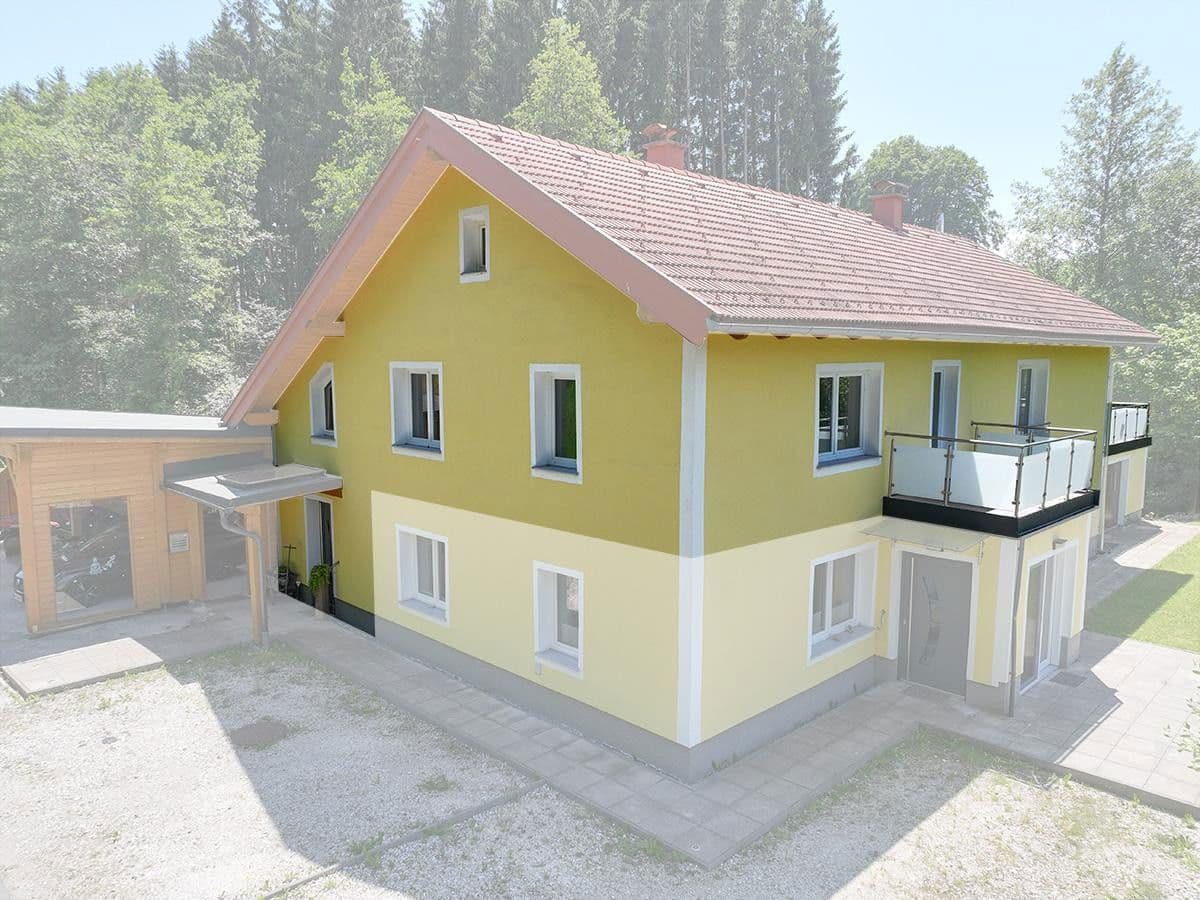 house for sale, 230 m², Hausham 11, Pfaffing, Upper Austria house for sale, 230 m², Hausham 11, Pfaffing, Upper Austria
