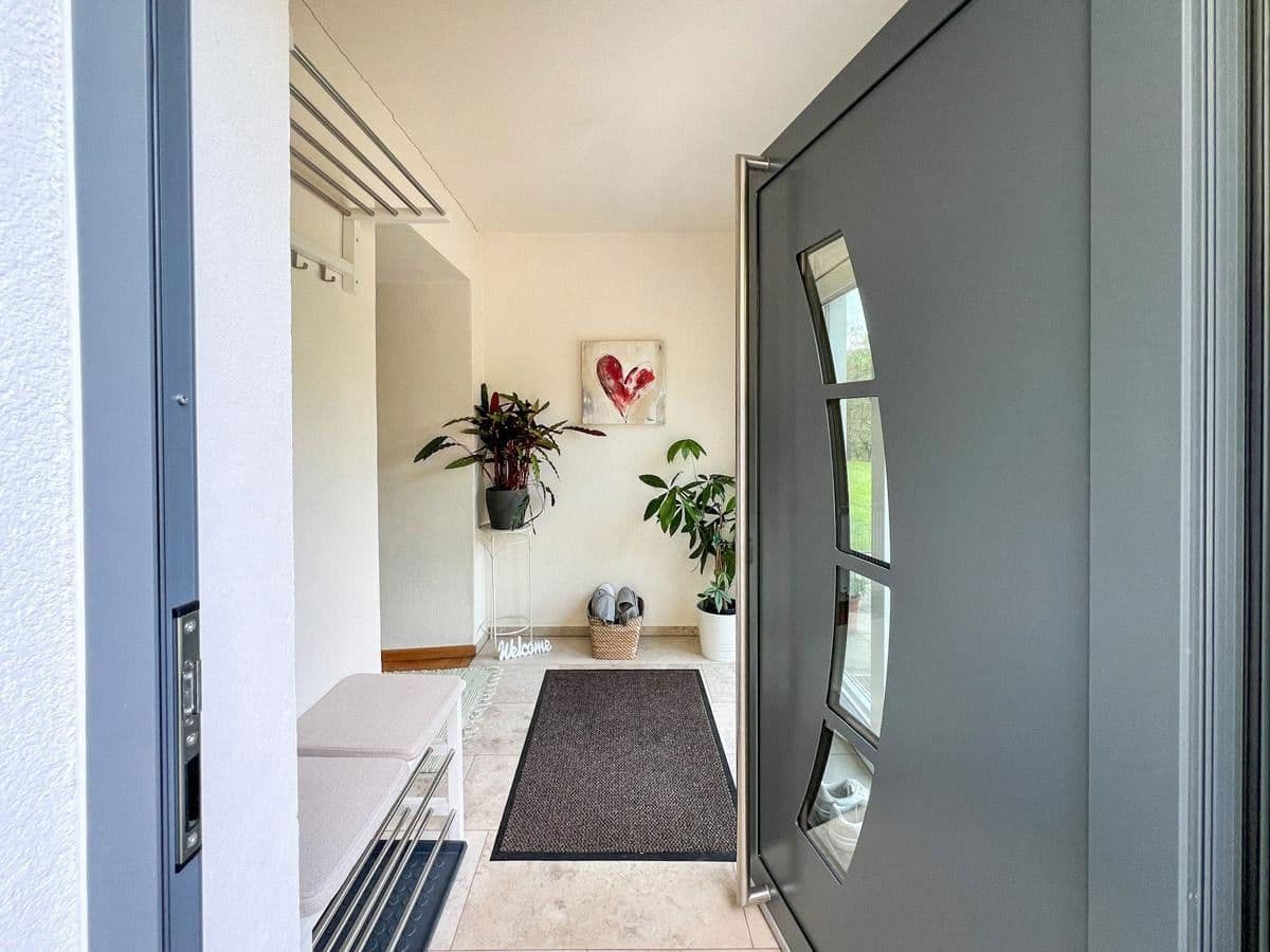 house for sale, 230 m², Hausham 11, Pfaffing, Upper Austria house for sale, 230 m², Hausham 11, Pfaffing, Upper Austria