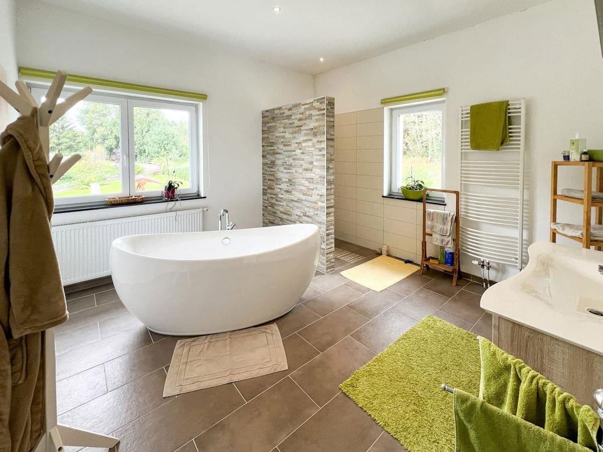 house for sale, 230 m², Hausham 11, Pfaffing, Upper Austria house for sale, 230 m², Hausham 11, Pfaffing, Upper Austria