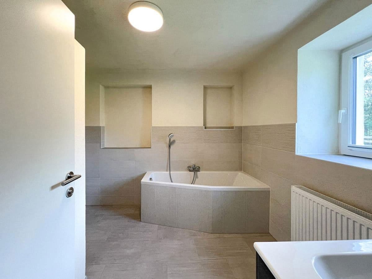 house for sale, 230 m², Hausham 11, Pfaffing, Upper Austria house for sale, 230 m², Hausham 11, Pfaffing, Upper Austria