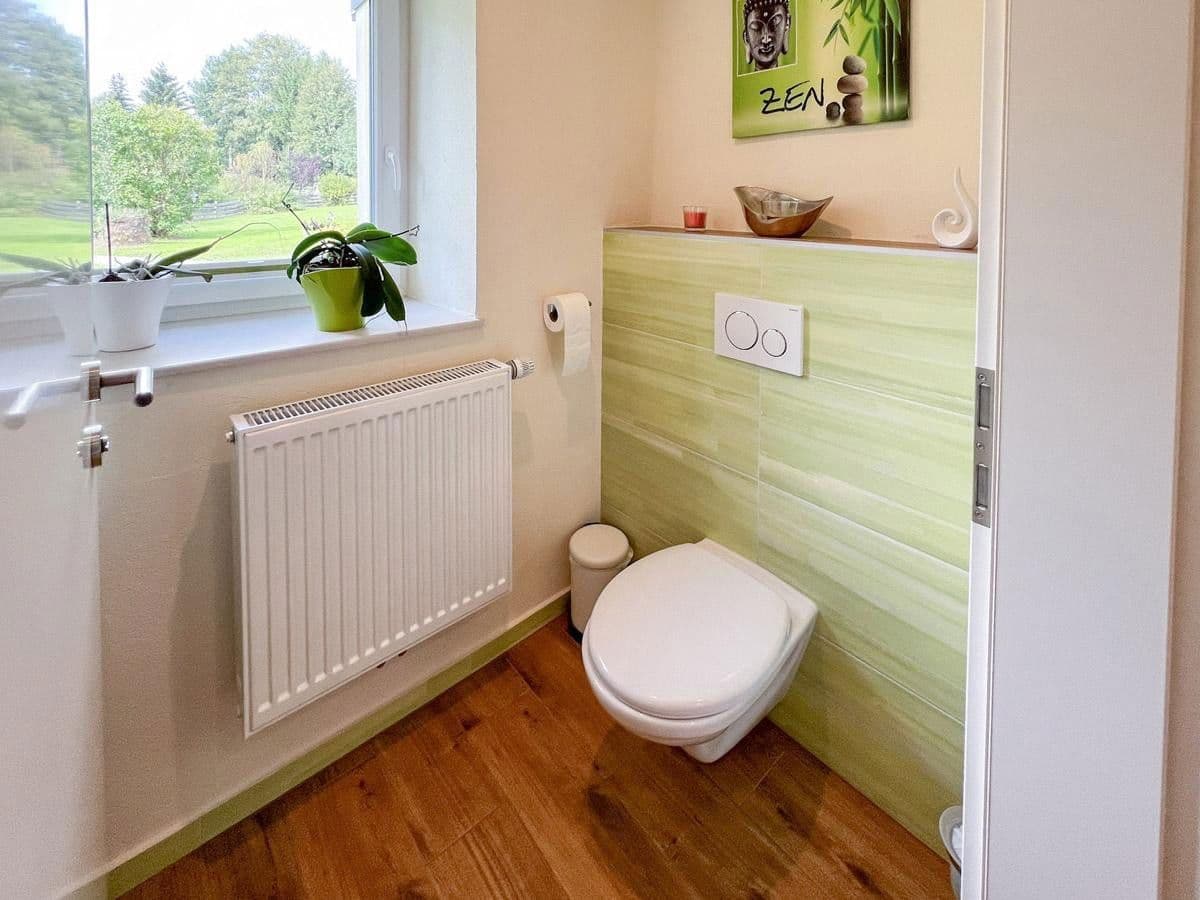 house for sale, 230 m², Hausham 11, Pfaffing, Upper Austria house for sale, 230 m², Hausham 11, Pfaffing, Upper Austria