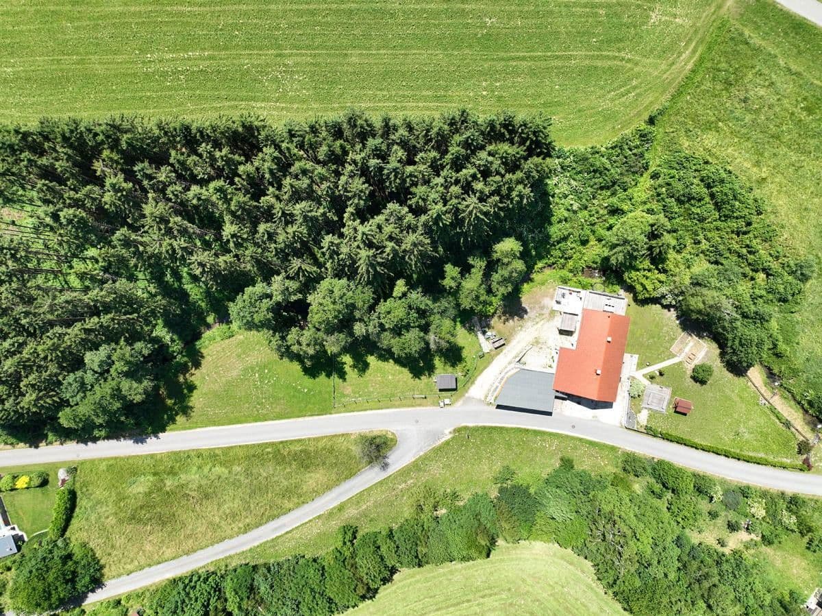 house for sale, 230 m², Hausham 11, Pfaffing, Upper Austria house for sale, 230 m², Hausham 11, Pfaffing, Upper Austria