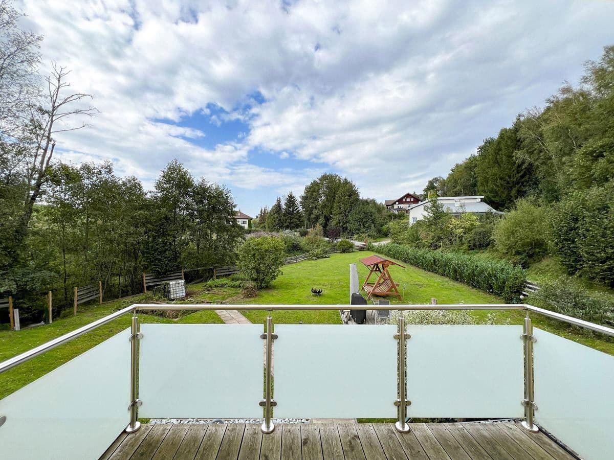 house for sale, 230 m², Hausham 11, Pfaffing, Upper Austria house for sale, 230 m², Hausham 11, Pfaffing, Upper Austria