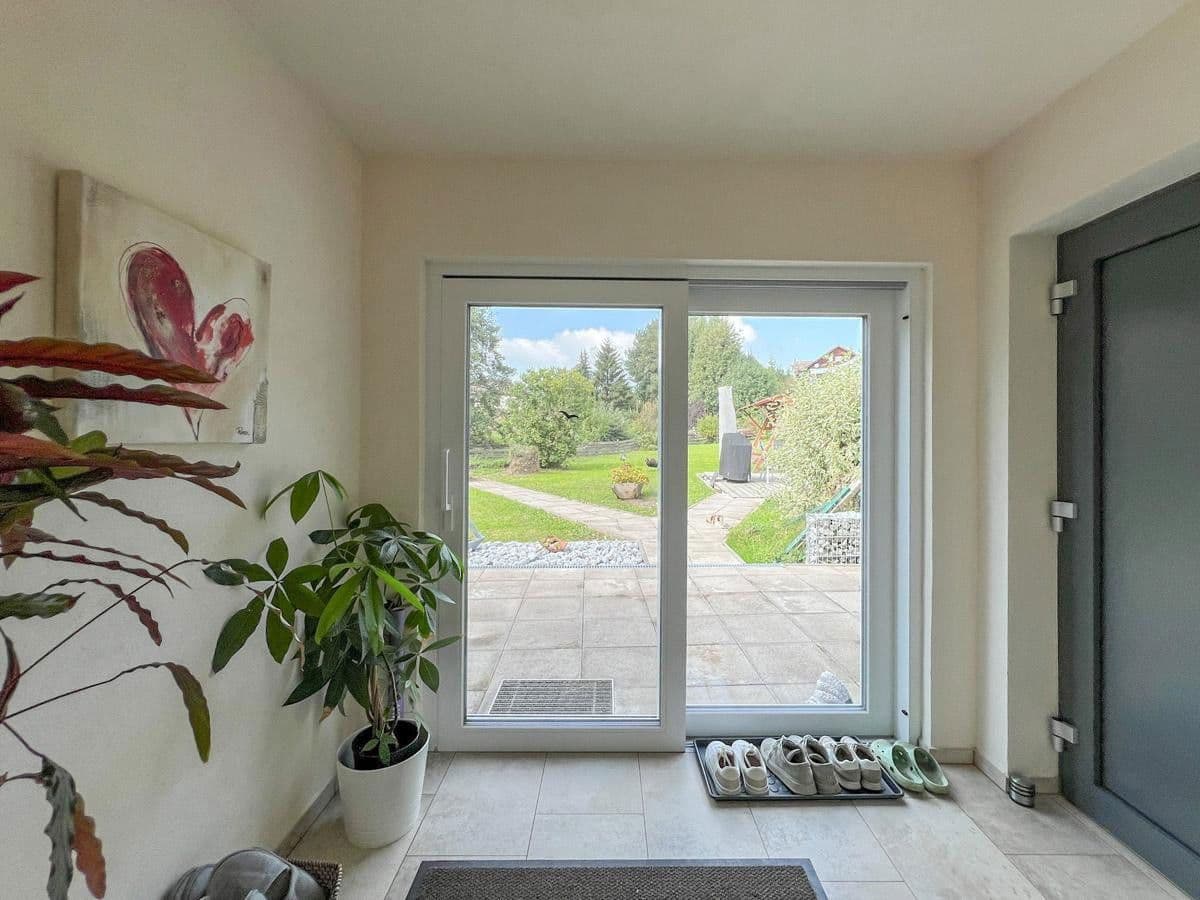 house for sale, 230 m², Hausham 11, Pfaffing, Upper Austria house for sale, 230 m², Hausham 11, Pfaffing, Upper Austria