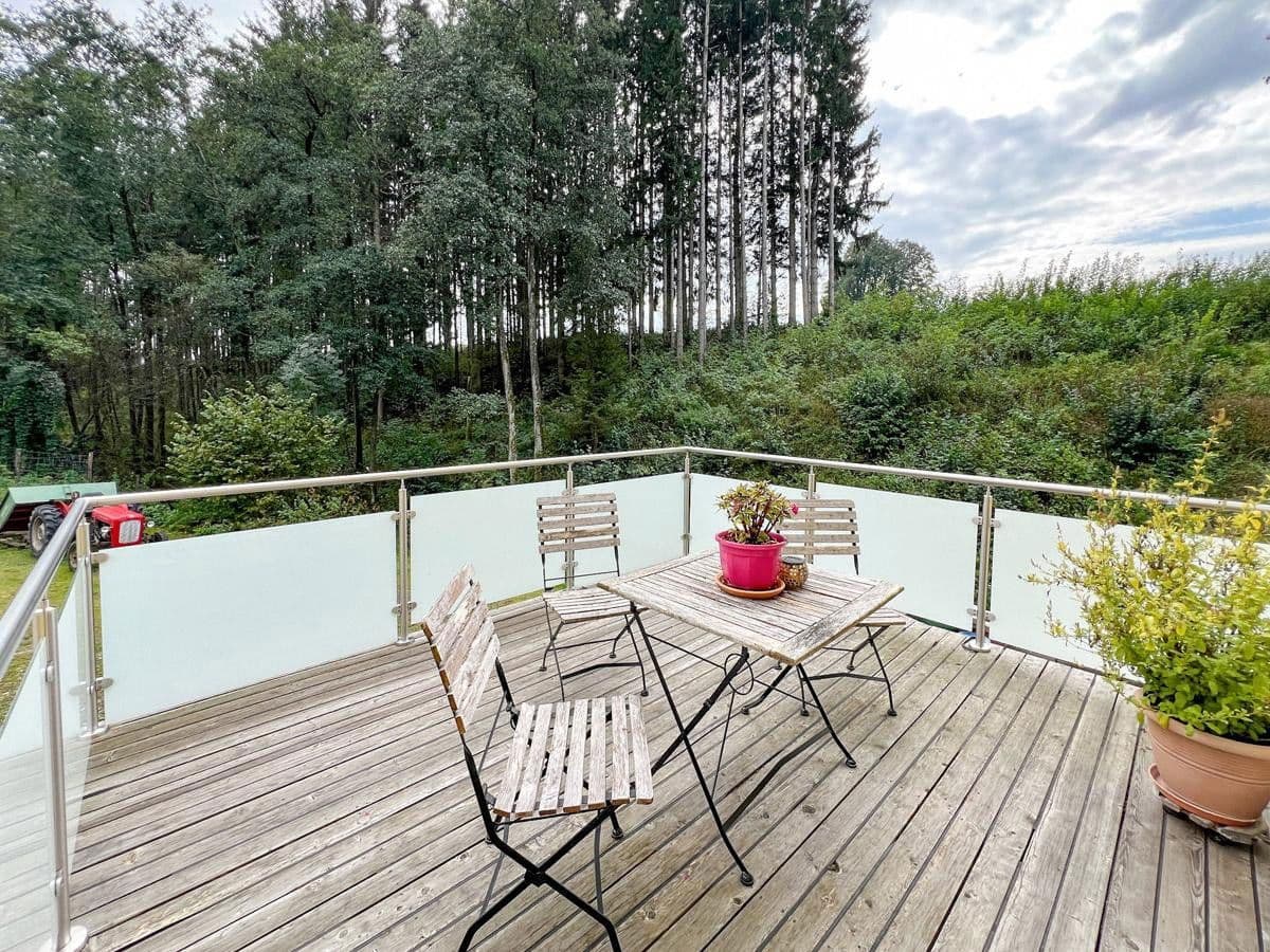 house for sale, 230 m², Hausham 11, Pfaffing, Upper Austria house for sale, 230 m², Hausham 11, Pfaffing, Upper Austria