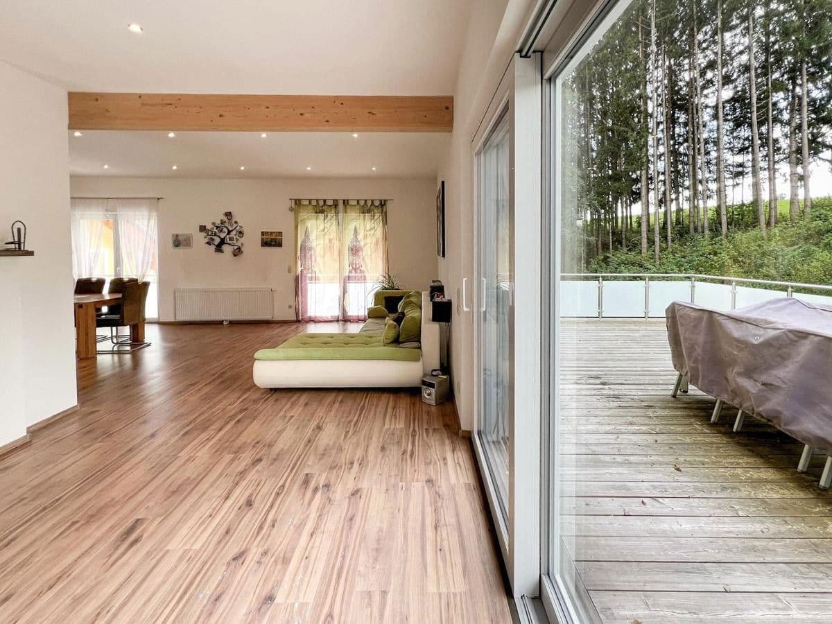 house for sale, 230 m², Hausham 11, Pfaffing, Upper Austria house for sale, 230 m², Hausham 11, Pfaffing, Upper Austria