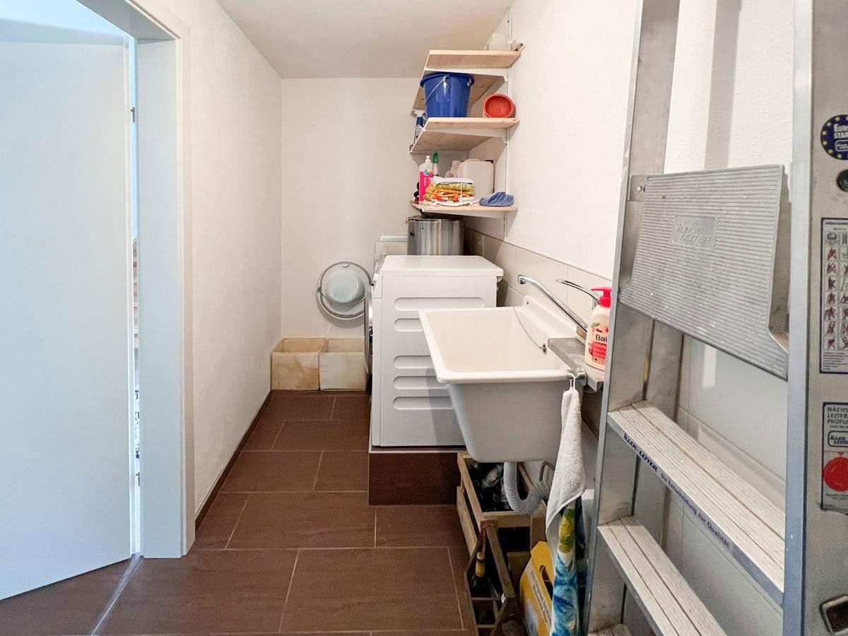 house for sale, 230 m², Hausham 11, Pfaffing, Upper Austria house for sale, 230 m², Hausham 11, Pfaffing, Upper Austria