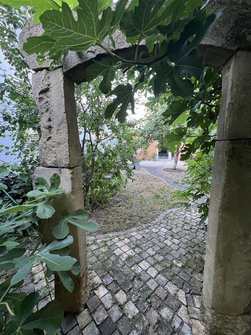 3 bedroom with open-plan kitchen flat to rent, 128 m², freiburg, Baden-Württemberg 3 bedroom with open-plan kitchen flat to rent, 128 m², freiburg, Baden-Württemberg