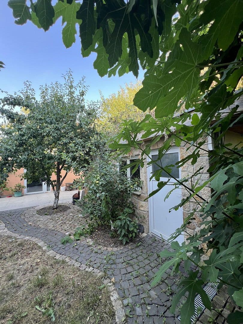 3 bedroom with open-plan kitchen flat to rent, 128 m², freiburg, Baden-Württemberg 3 bedroom with open-plan kitchen flat to rent, 128 m², freiburg, Baden-Württemberg