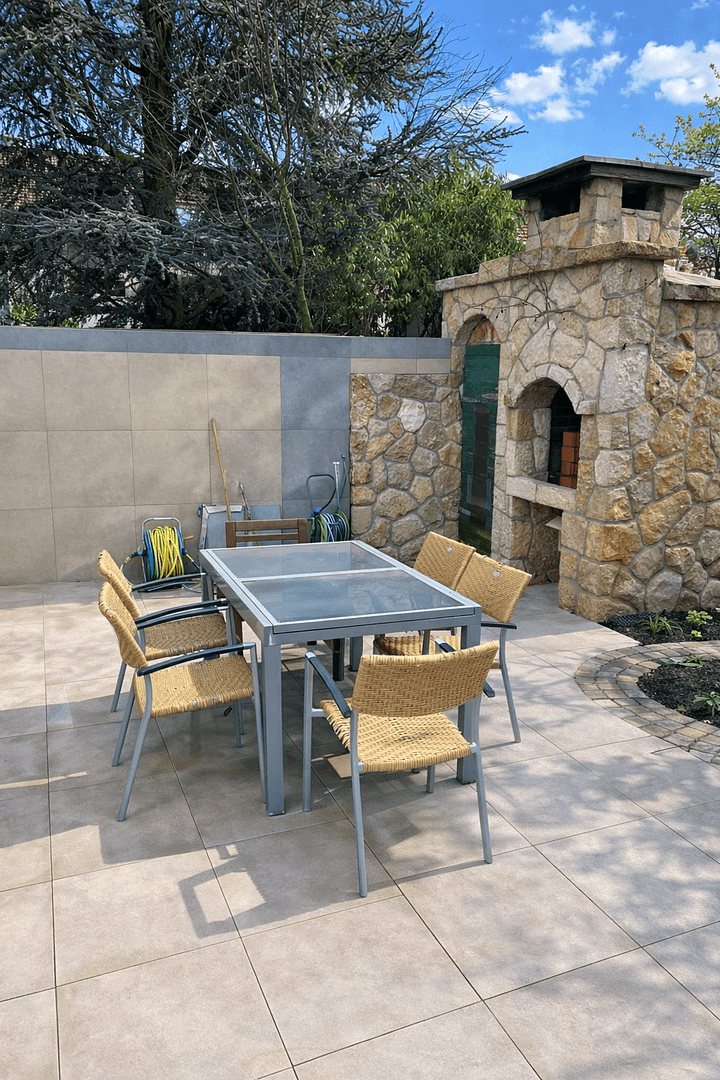 3 bedroom with open-plan kitchen flat to rent, 128 m², freiburg, Baden-Württemberg 3 bedroom with open-plan kitchen flat to rent, 128 m², freiburg, Baden-Württemberg