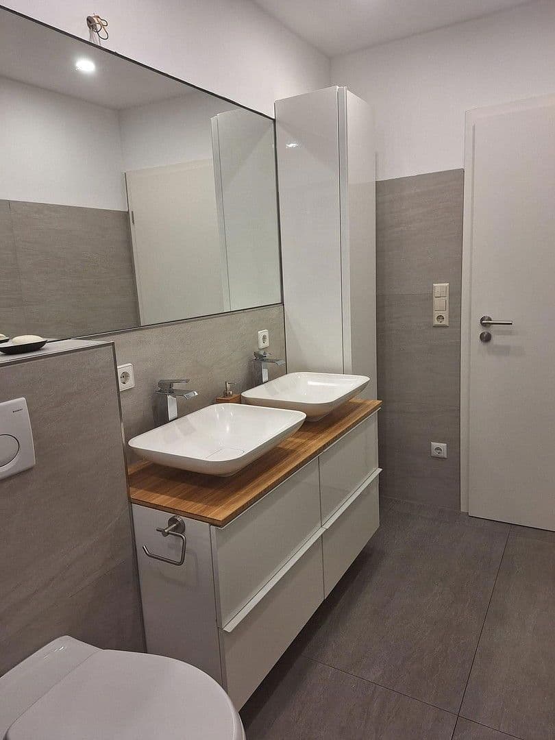 3 bedroom with open-plan kitchen flat to rent, 128 m², freiburg, Baden-Württemberg 3 bedroom with open-plan kitchen flat to rent, 128 m², freiburg, Baden-Württemberg