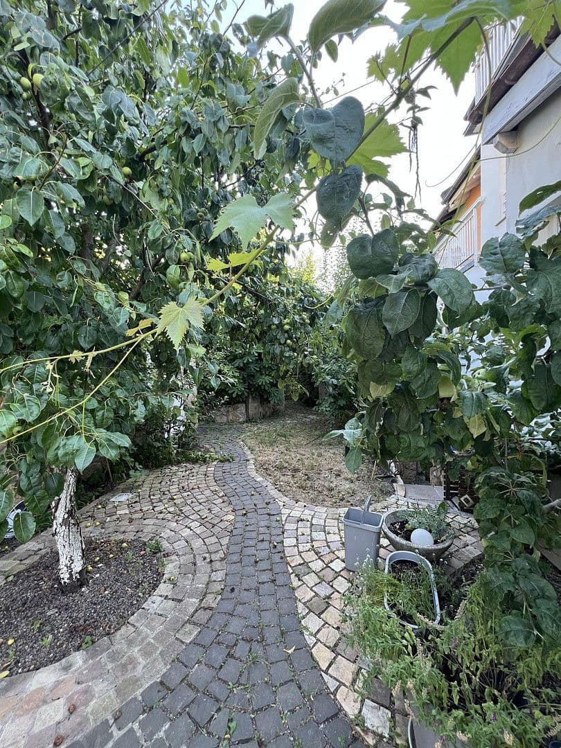 3 bedroom with open-plan kitchen flat to rent, 128 m², freiburg, Baden-Württemberg 3 bedroom with open-plan kitchen flat to rent, 128 m², freiburg, Baden-Württemberg