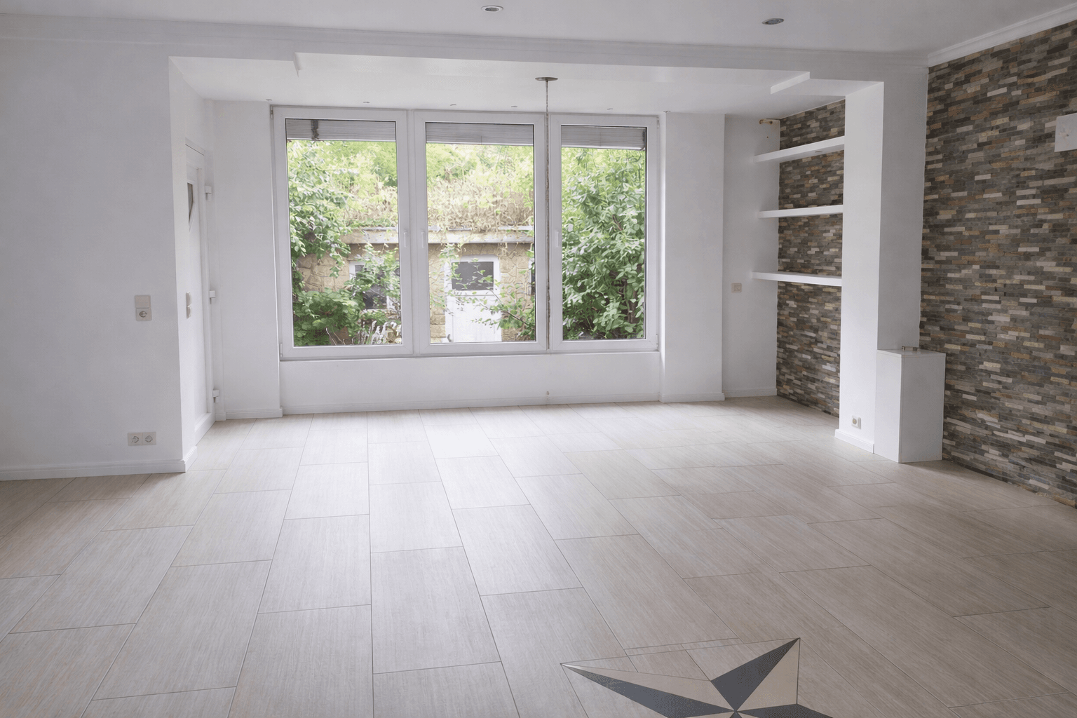 3 bedroom with open-plan kitchen flat to rent, 128 m², freiburg, Baden-Württemberg 3 bedroom with open-plan kitchen flat to rent, 128 m², freiburg, Baden-Württemberg