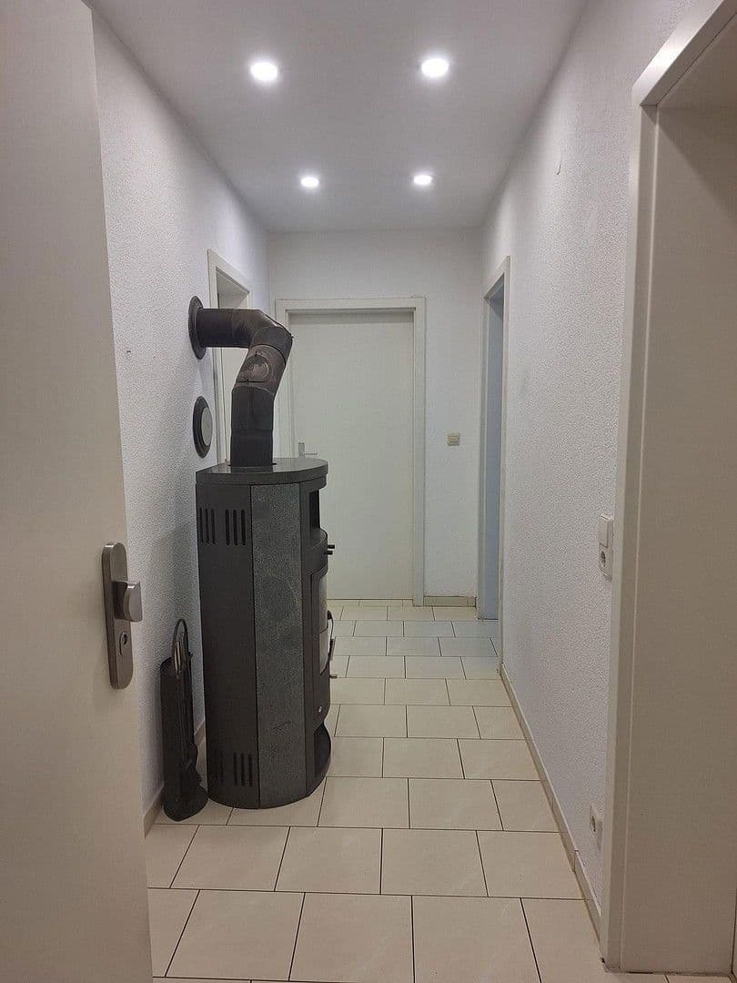 3 bedroom with open-plan kitchen flat to rent, 128 m², freiburg, Baden-Württemberg 3 bedroom with open-plan kitchen flat to rent, 128 m², freiburg, Baden-Württemberg