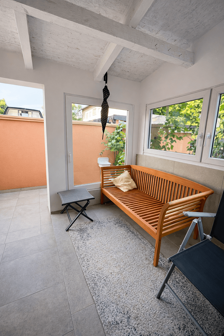 3 bedroom with open-plan kitchen flat to rent, 128 m², freiburg, Baden-Württemberg 3 bedroom with open-plan kitchen flat to rent, 128 m², freiburg, Baden-Württemberg