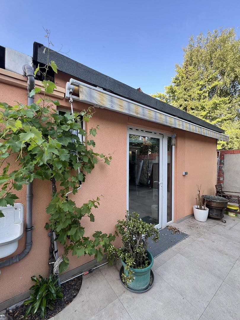 3 bedroom with open-plan kitchen flat to rent, 128 m², freiburg, Baden-Württemberg 3 bedroom with open-plan kitchen flat to rent, 128 m², freiburg, Baden-Württemberg