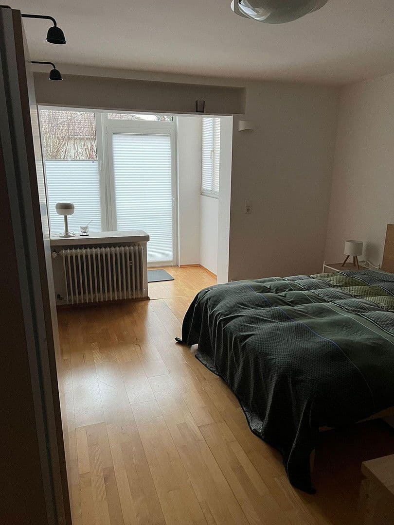 3 bedroom with open-plan kitchen flat to rent, 128 m², freiburg, Baden-Württemberg 3 bedroom with open-plan kitchen flat to rent, 128 m², freiburg, Baden-Württemberg