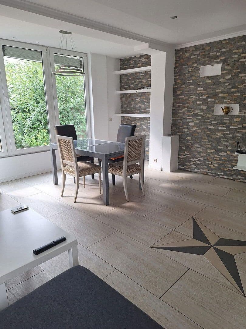 3 bedroom with open-plan kitchen flat to rent, 128 m², freiburg, Baden-Württemberg 3 bedroom with open-plan kitchen flat to rent, 128 m², freiburg, Baden-Württemberg