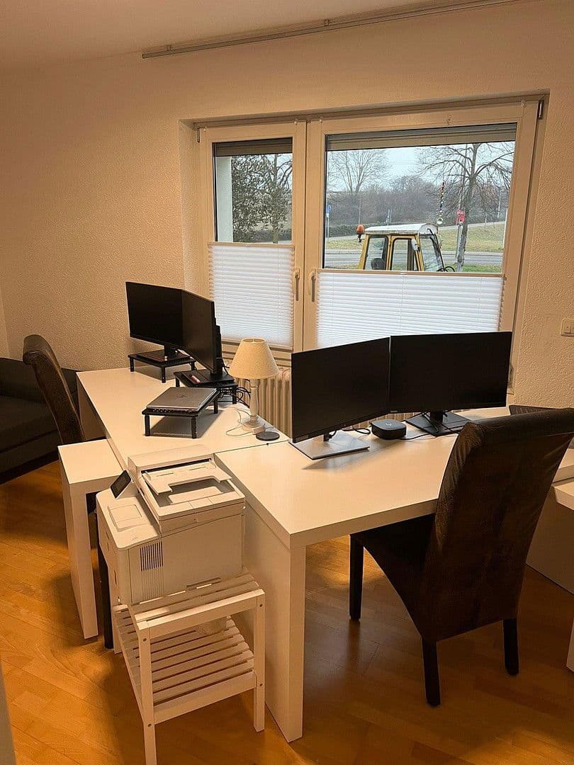 3 bedroom with open-plan kitchen flat to rent, 128 m², freiburg, Baden-Württemberg 3 bedroom with open-plan kitchen flat to rent, 128 m², freiburg, Baden-Württemberg