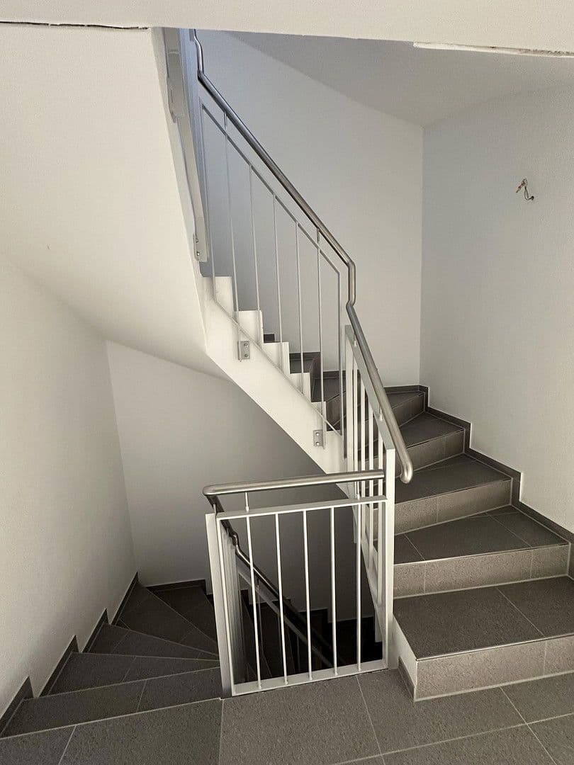 house for sale, 127 m², Langbehnstr. 27, München, Bavaria house for sale, 127 m², Langbehnstr. 27, München, Bavaria