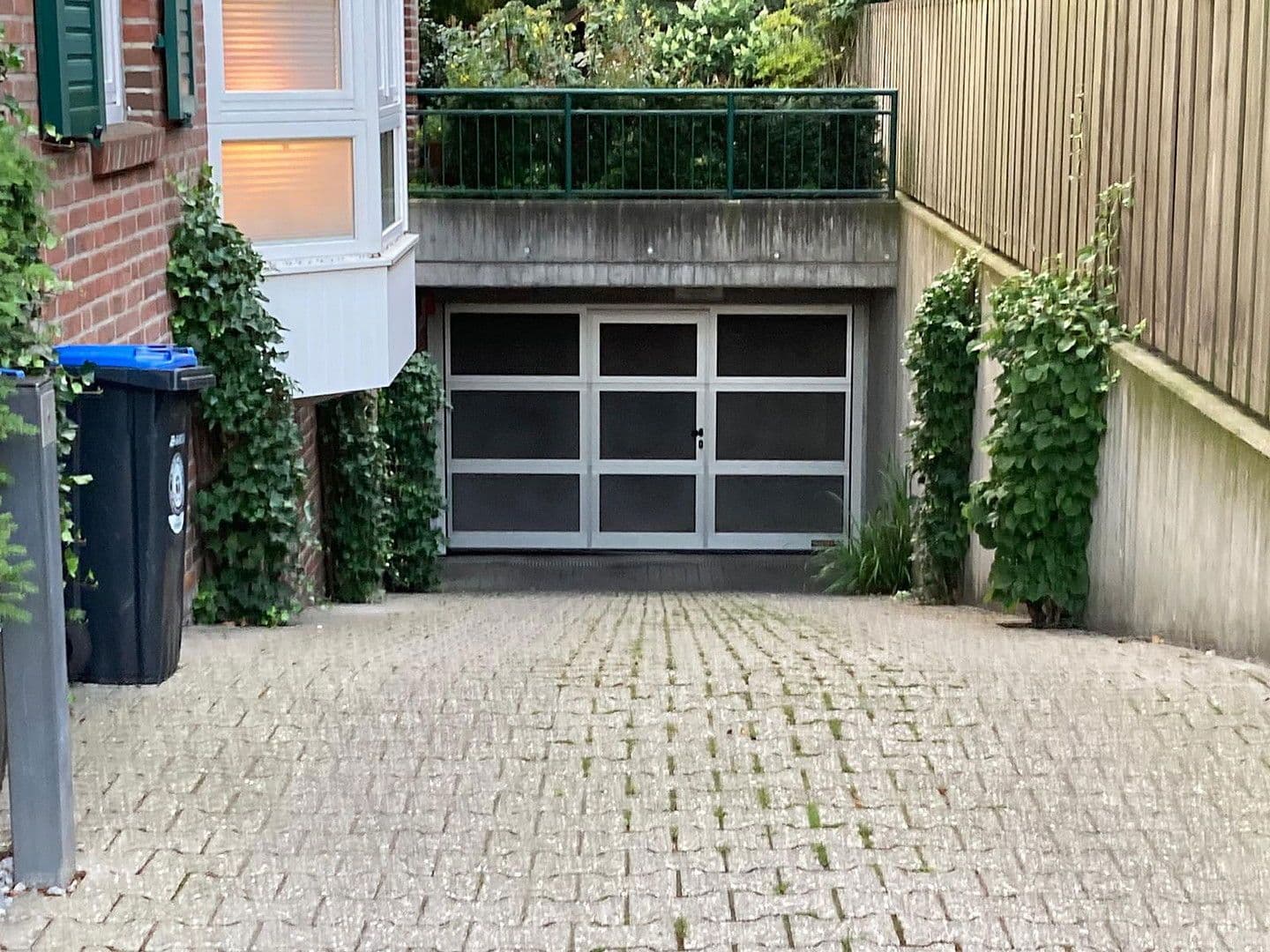 3 bedroom flat for sale, 82 m², Walburgisstr., Düsseldorf (Kaiserswerth), North Rhine-Westphalia 3 bedroom flat for sale, 82 m², Walburgisstr., Düsseldorf (Kaiserswerth), North Rhine-Westphalia