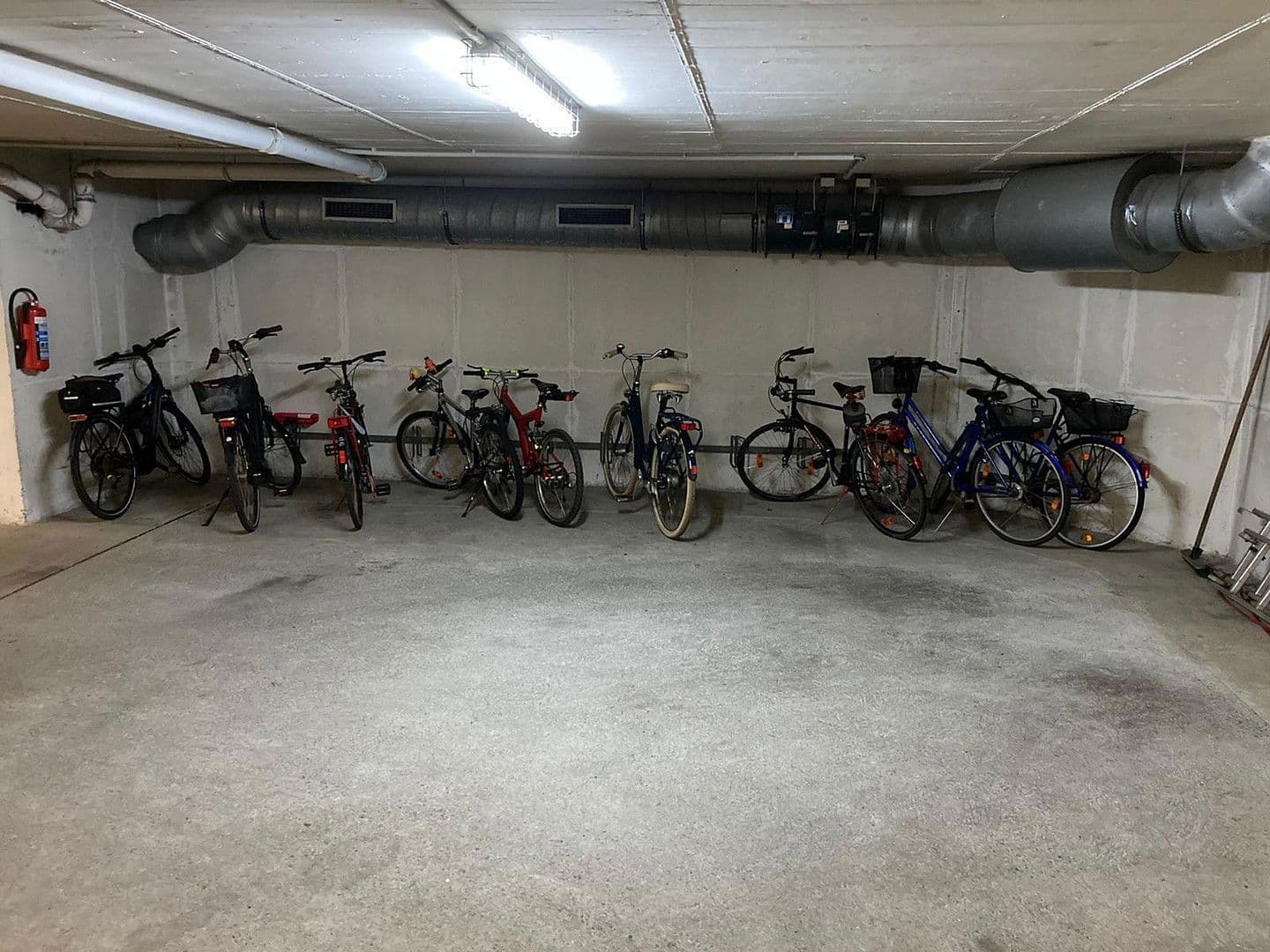 3 bedroom flat for sale, 82 m², Walburgisstr., Düsseldorf (Kaiserswerth), North Rhine-Westphalia 3 bedroom flat for sale, 82 m², Walburgisstr., Düsseldorf (Kaiserswerth), North Rhine-Westphalia