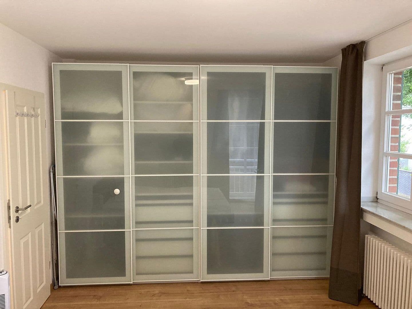 3 bedroom flat for sale, 82 m², Walburgisstr., Düsseldorf (Kaiserswerth), North Rhine-Westphalia 3 bedroom flat for sale, 82 m², Walburgisstr., Düsseldorf (Kaiserswerth), North Rhine-Westphalia