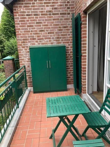 3 bedroom flat for sale, 82 m², Walburgisstr., Düsseldorf (Kaiserswerth), North Rhine-Westphalia 3 bedroom flat for sale, 82 m², Walburgisstr., Düsseldorf (Kaiserswerth), North Rhine-Westphalia