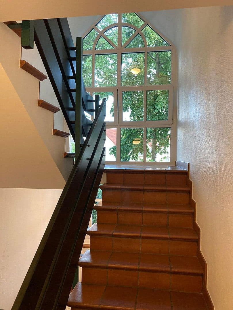 3 bedroom flat for sale, 82 m², Walburgisstr., Düsseldorf (Kaiserswerth), North Rhine-Westphalia 3 bedroom flat for sale, 82 m², Walburgisstr., Düsseldorf (Kaiserswerth), North Rhine-Westphalia