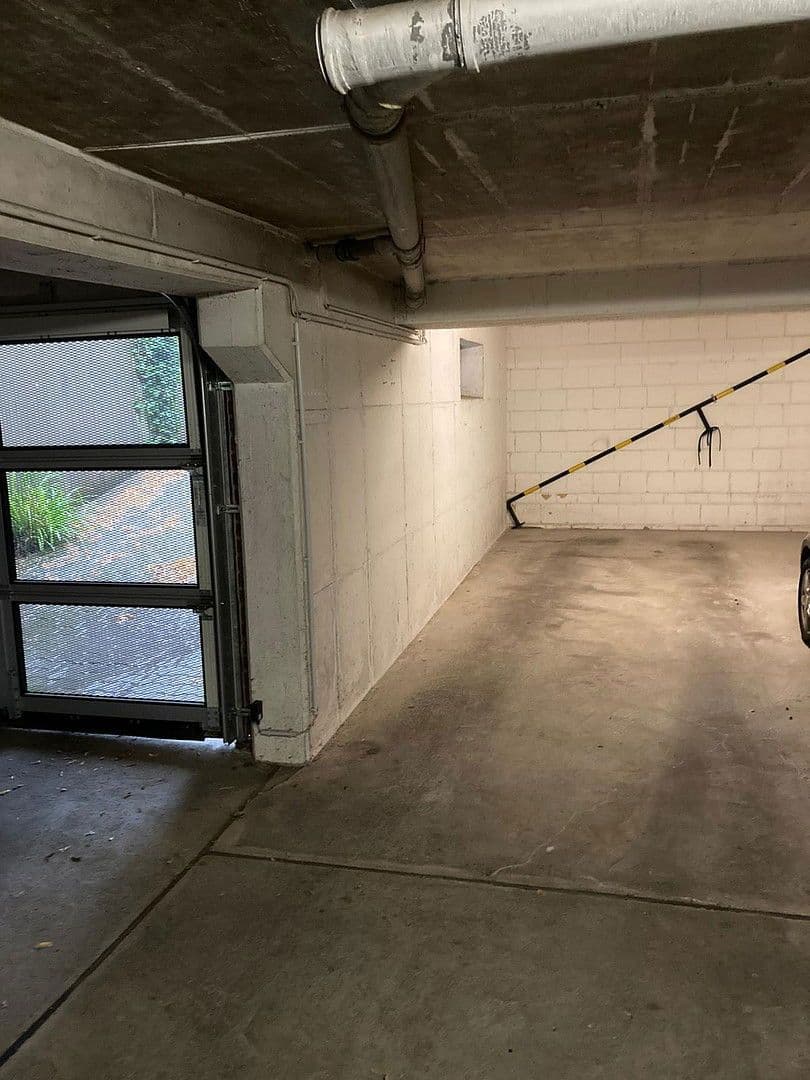 3 bedroom flat for sale, 82 m², Walburgisstr., Düsseldorf (Kaiserswerth), North Rhine-Westphalia 3 bedroom flat for sale, 82 m², Walburgisstr., Düsseldorf (Kaiserswerth), North Rhine-Westphalia