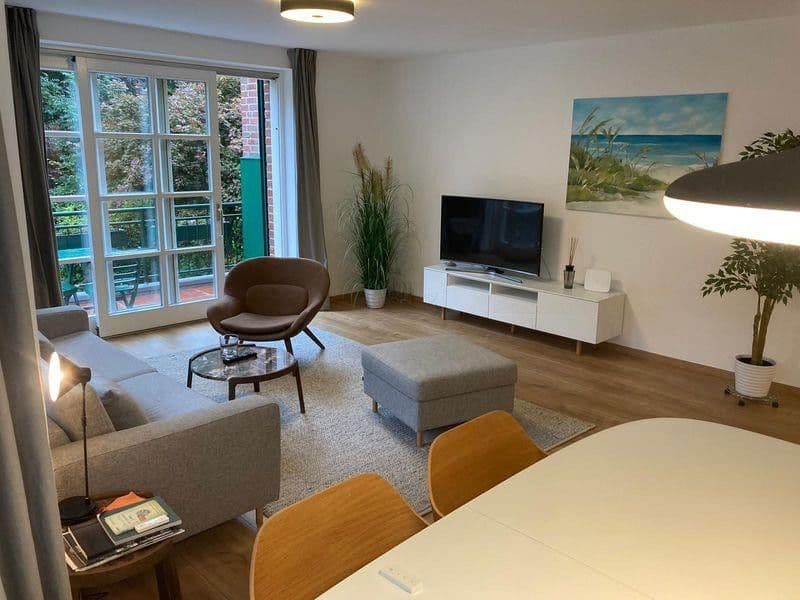 3 bedroom flat for sale, 82 m², Walburgisstr., Düsseldorf (Kaiserswerth), North Rhine-Westphalia 3 bedroom flat for sale, 82 m², Walburgisstr., Düsseldorf (Kaiserswerth), North Rhine-Westphalia