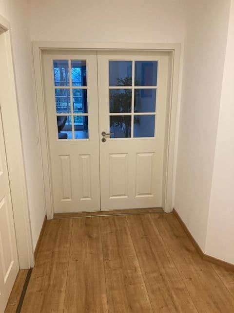 3 bedroom flat for sale, 82 m², Walburgisstr., Düsseldorf (Kaiserswerth), North Rhine-Westphalia 3 bedroom flat for sale, 82 m², Walburgisstr., Düsseldorf (Kaiserswerth), North Rhine-Westphalia