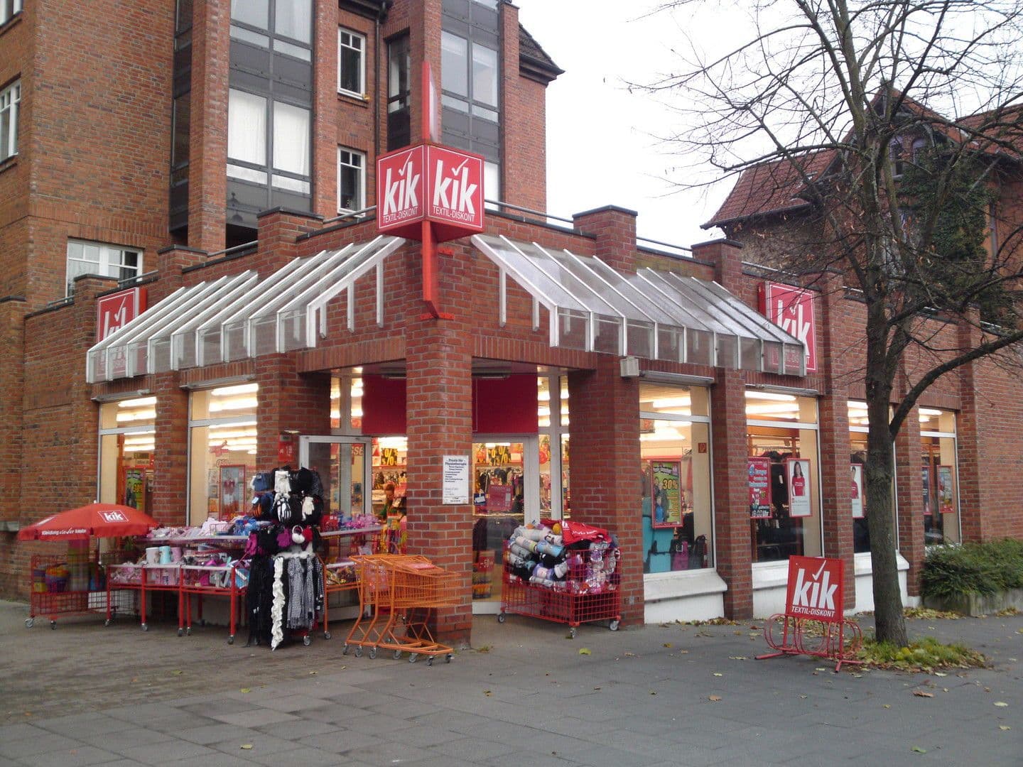 non-residential property to rent, 465 m², Kirchhofallee 76-78, Kiel, Schleswig-Holstein non-residential property to rent, 465 m², Kirchhofallee 76-78, Kiel, Schleswig-Holstein