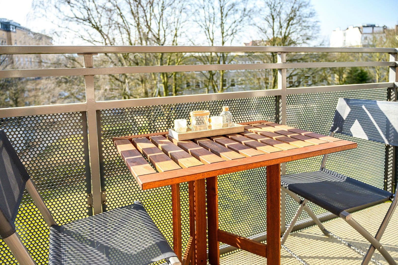 2 bedroom flat to rent, 52 m², Elisenstraße 22, Hamburg, Hamburg 2 bedroom flat to rent, 52 m², Elisenstraße 22, Hamburg, Hamburg