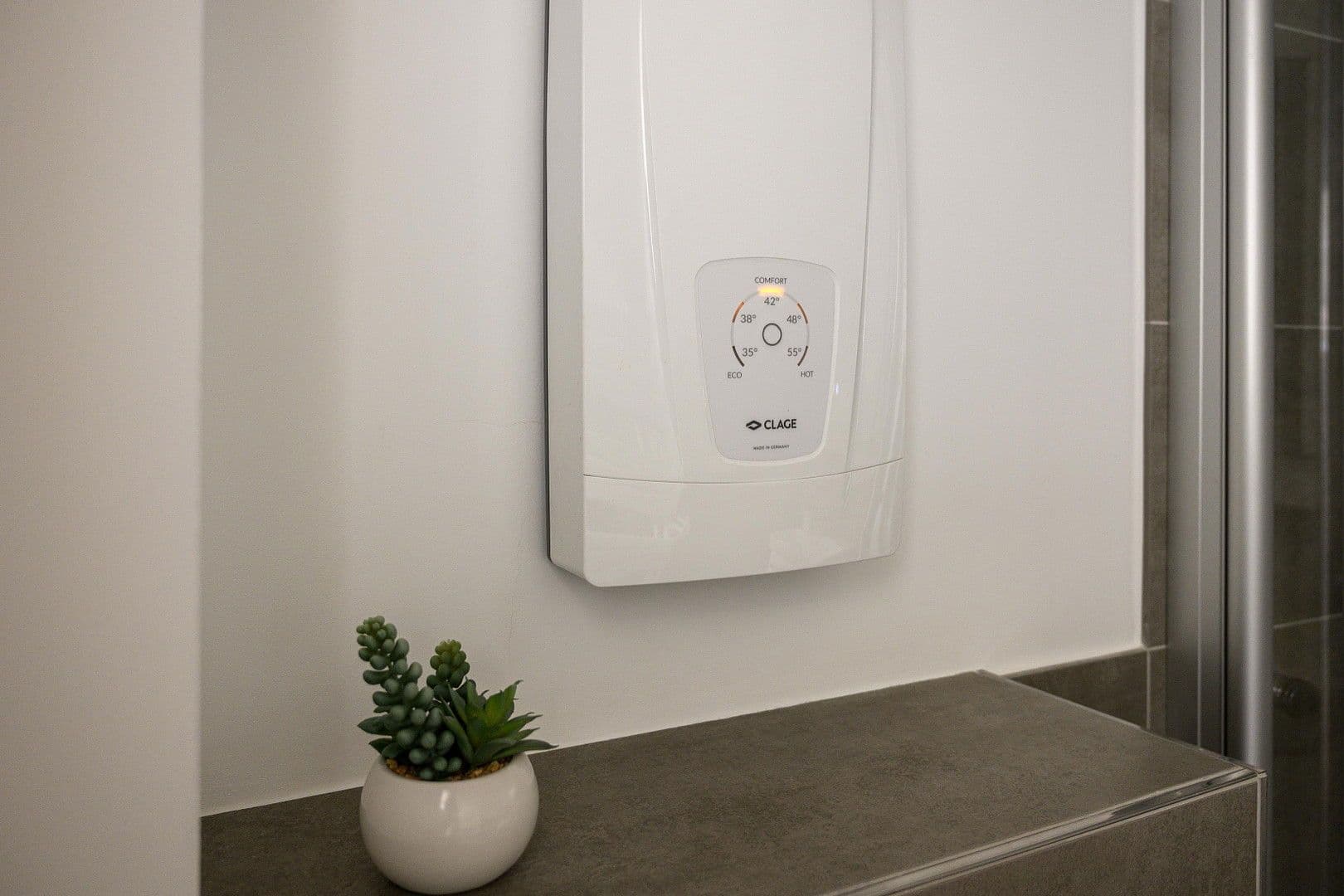 2 bedroom flat to rent, 52 m², Elisenstraße 22, Hamburg, Hamburg 2 bedroom flat to rent, 52 m², Elisenstraße 22, Hamburg, Hamburg