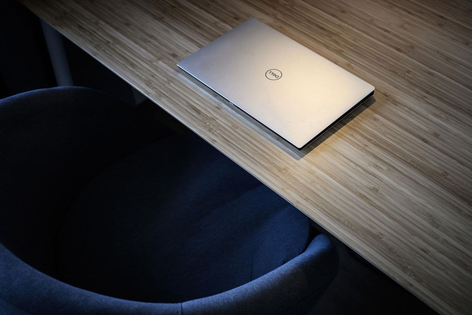 2 bedroom flat to rent, 52 m², Elisenstraße 22, Hamburg, Hamburg 2 bedroom flat to rent, 52 m², Elisenstraße 22, Hamburg, Hamburg