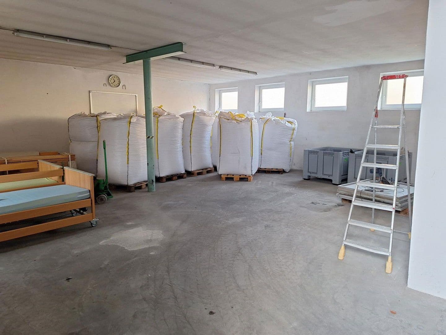 house for sale, 383 m², Schwaigener Str. 28, Mamming, Bavaria house for sale, 383 m², Schwaigener Str. 28, Mamming, Bavaria