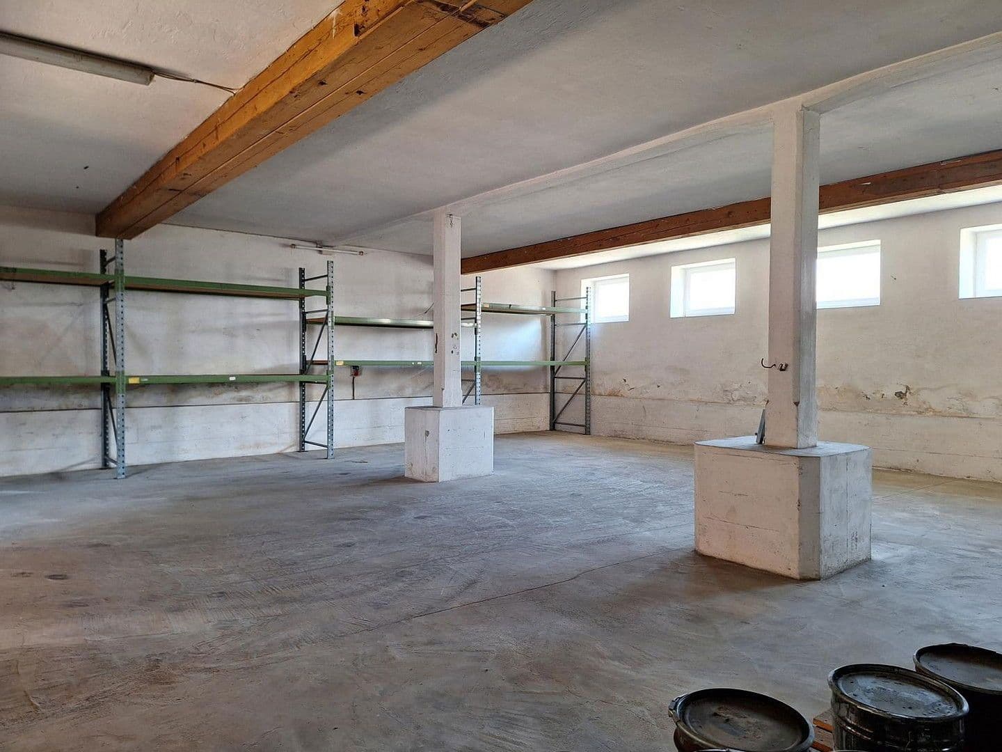 house for sale, 383 m², Schwaigener Str. 28, Mamming, Bavaria house for sale, 383 m², Schwaigener Str. 28, Mamming, Bavaria