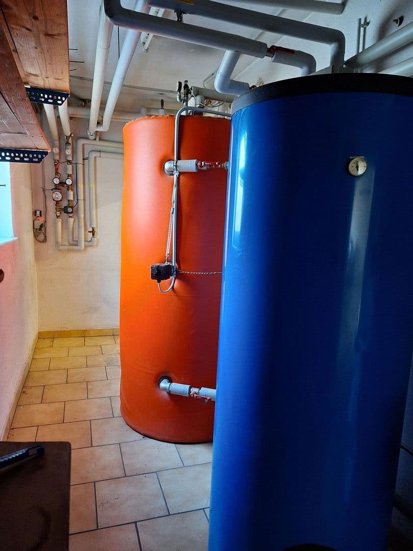 house for sale, 383 m², Schwaigener Str. 28, Mamming, Bavaria house for sale, 383 m², Schwaigener Str. 28, Mamming, Bavaria