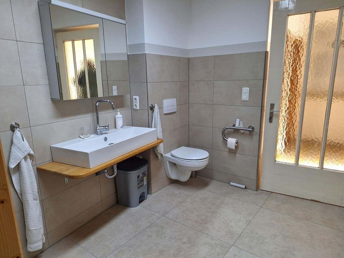 house for sale, 383 m², Schwaigener Str. 28, Mamming, Bavaria house for sale, 383 m², Schwaigener Str. 28, Mamming, Bavaria