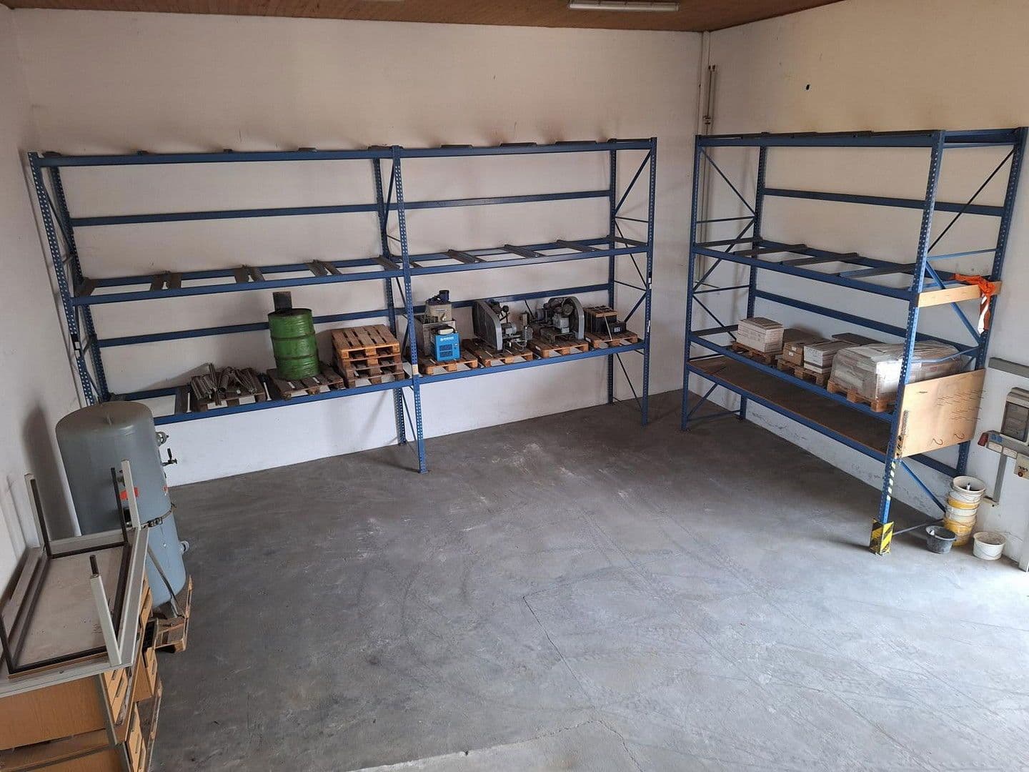 house for sale, 383 m², Schwaigener Str. 28, Mamming, Bavaria house for sale, 383 m², Schwaigener Str. 28, Mamming, Bavaria