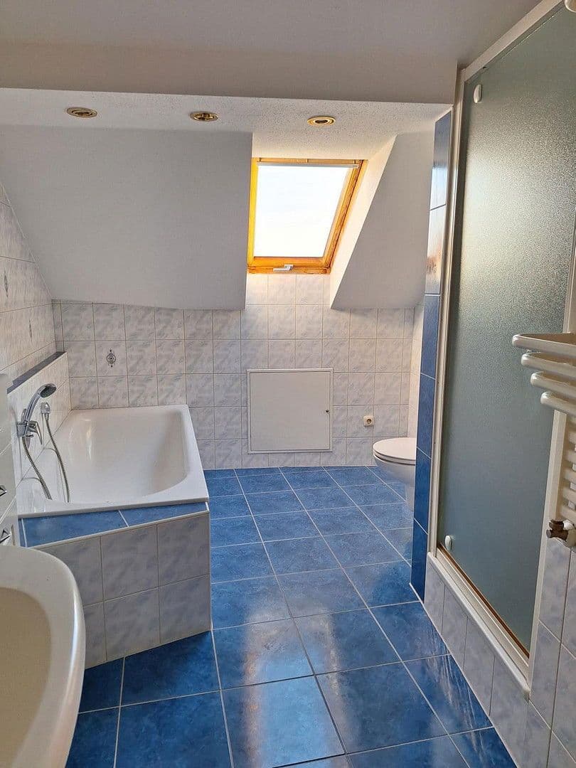 house for sale, 383 m², Schwaigener Str. 28, Mamming, Bavaria house for sale, 383 m², Schwaigener Str. 28, Mamming, Bavaria