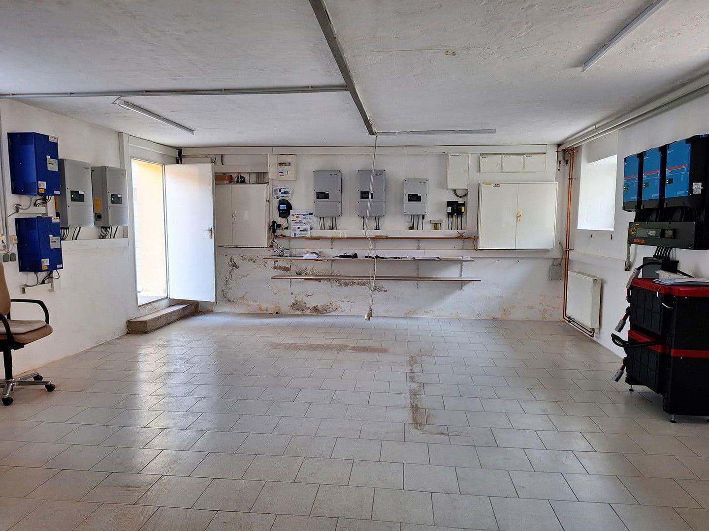 house for sale, 383 m², Schwaigener Str. 28, Mamming, Bavaria house for sale, 383 m², Schwaigener Str. 28, Mamming, Bavaria